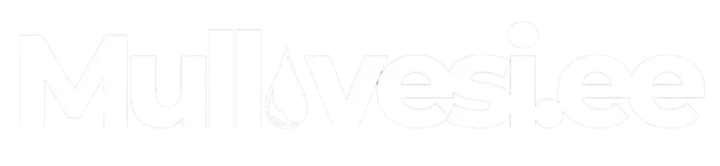 mullivesi