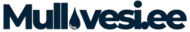 Mullivesi.ee